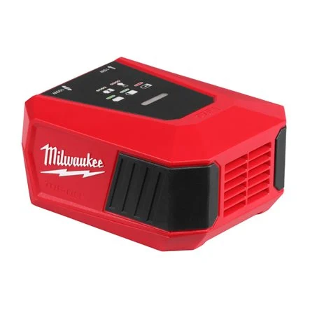 Mini chargeur M18™ TOP-OFF – Image 3